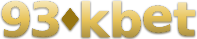 930kbet logo