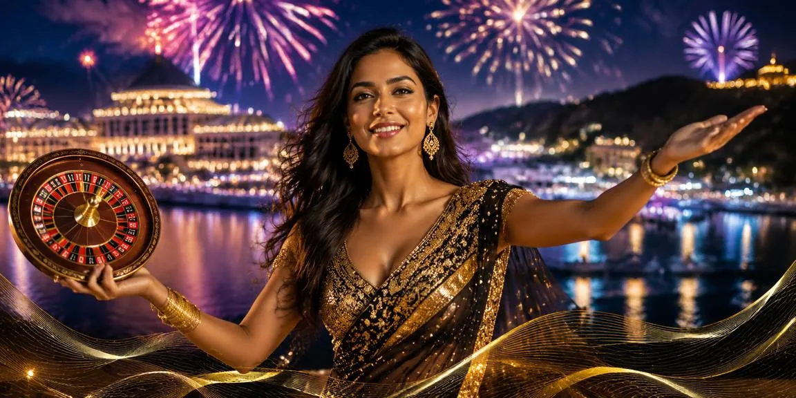 930kbet হ্যান্ডবল বেটিং-এ কী কী পাবেন