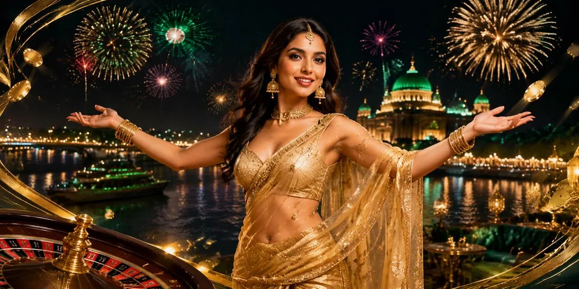 930kbet অ্যাডভান্সড রুলেট