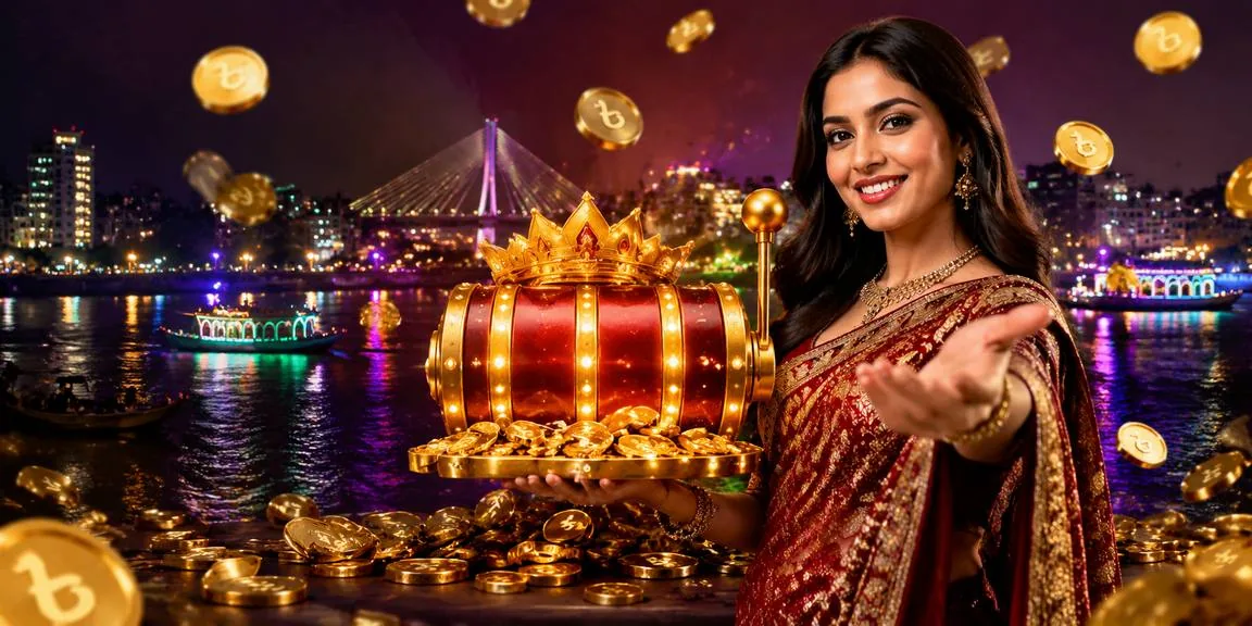 930kbet 930kbet-এ কীভাবে সব কিছু কাজ করে