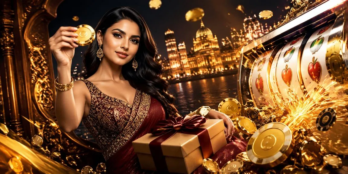 930kbet আমাদের কাবাডি বেটিং লবি কী দেয়