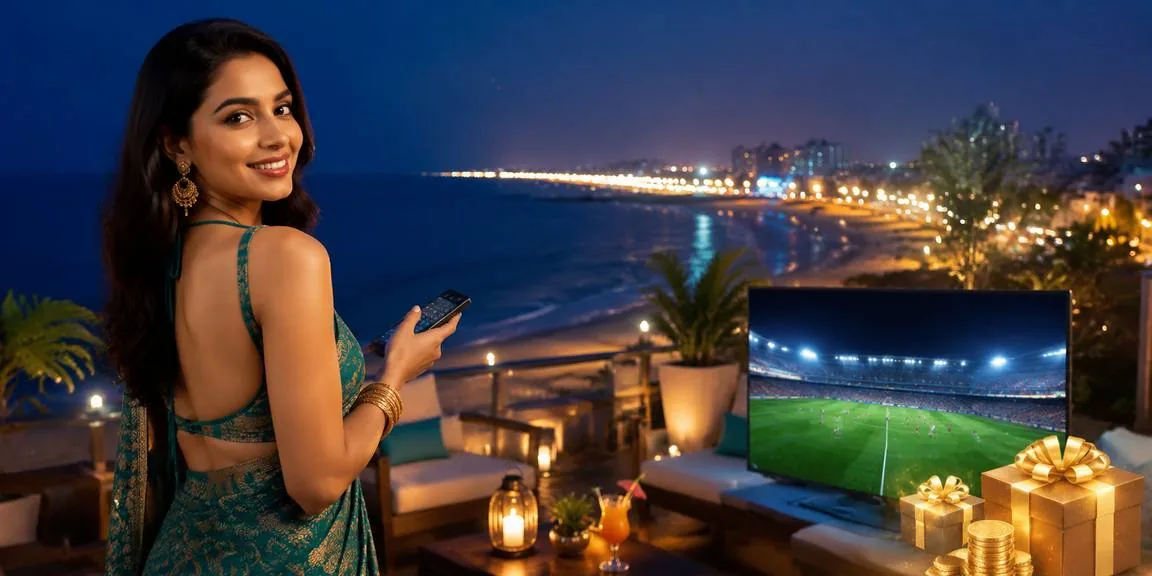 930kbet 930kbet-এ পিনবল রুলেট টেবিল খুলুন